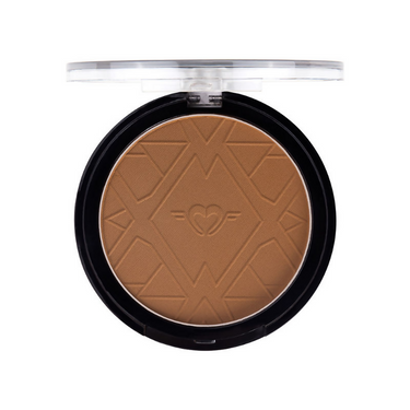 https://cdn.shopify.com/s/files/1/1857/6931/files/z7PeC6l7kx.png?v=1729770036